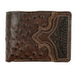 Wrangler Nash Wallet