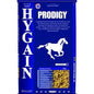 Hygain Prodigy 20Kg