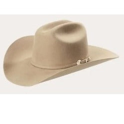 Stetson - Corral Silversand