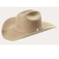 Stetson - Corral Silversand