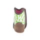Ariat Infant Lil' Stompers Anaheim Boot
