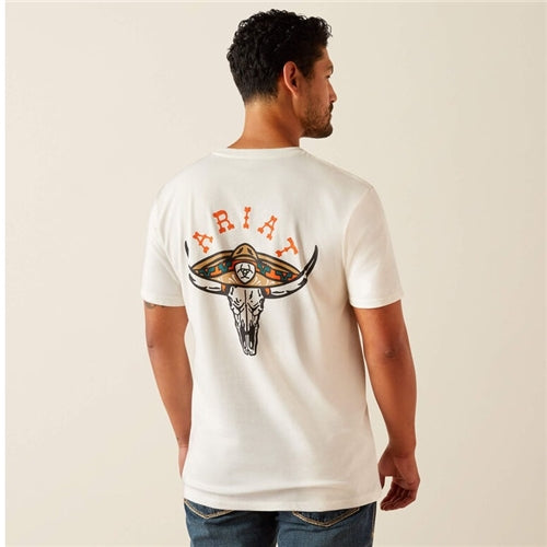 Ariat Mexicali T-Shirt