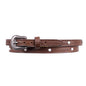 Tailyn Hat Band - Tan