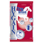 Hygain Tru Breed 20Kg