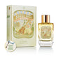 Tru Western Rodeo Soul Harmony Eau De Parfum 100ML