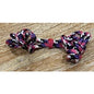 Rope Curb Strap - Different Colours`