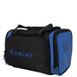 Ariat Vanity Bag Cobalt/Black