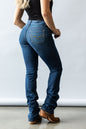 Kimes Ranch Jeans - Betty17 - Blue