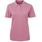 JBs Ladie Polo Musk