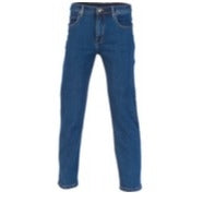 DNC Demin Stretch Jeans