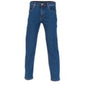 DNC Demin Stretch Jeans