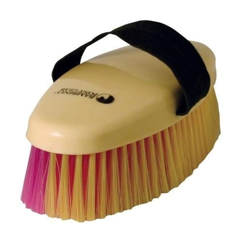 Bambino Body Brush - Large