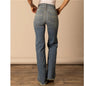 Kimes Ranch Jeans - Olivia - 32 Leg