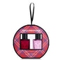 Yellowstone Women's Stocking Stuffer Perfumes - Tornado & Dusk