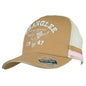 Wrangler HP Wendy Trucker Cap