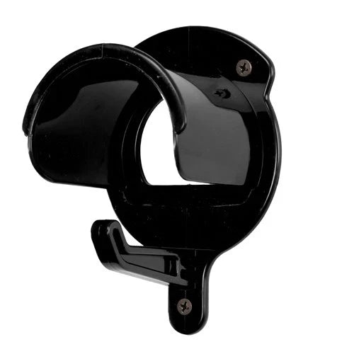 STC Plastic Bridle Bracket