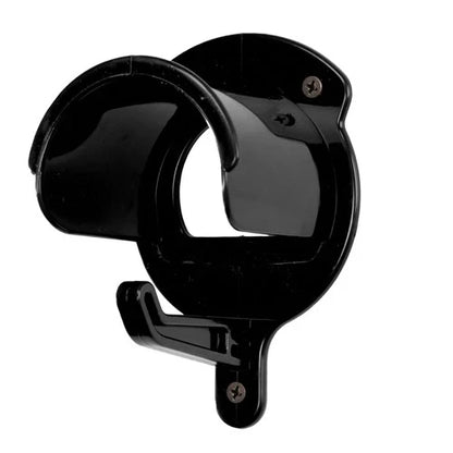 STC Plastic Bridle Bracket