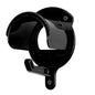 STC Plastic Bridle Bracket
