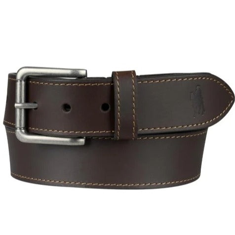 Thomas Cook Elliot Comfort Belt