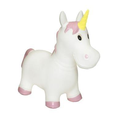 Big Country Toys Unicorn