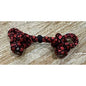 Rope Curb Strap - Different Colours`
