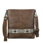 Pure Western Laurie Handbag
