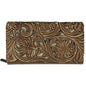 Wrangler Audra Wallet