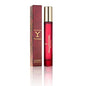 Tru Western Women's Purse Spray 10ml - Yellowstone Tornado