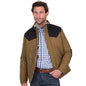Wrangler Men's Ruben Jacket