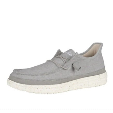 Thomas Cook Men's Maurice Comfort Shoe