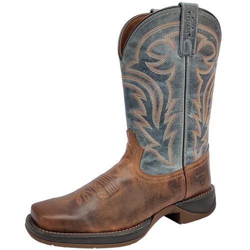 Pure Western Men's Irving Boot