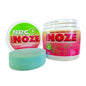 NRG Pink Noze 400g