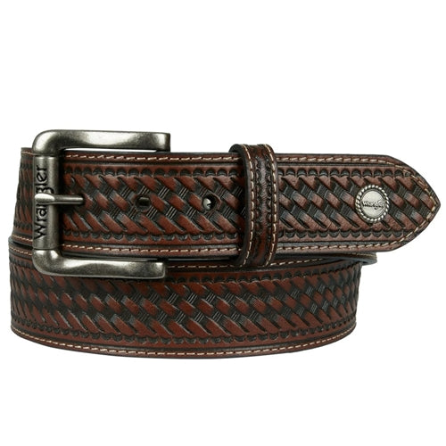 Wrangler Blayne Belt