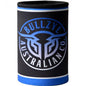 Bullzye Bullring Stubbie Holder