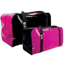 Dolan Small Gear Bag