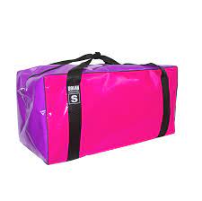 Dolan Small Gear Bag
