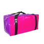 Dolan Small Gear Bag