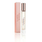 Tru Western Women's Amber Waves Eau De Parfum Purse Spray 10ml