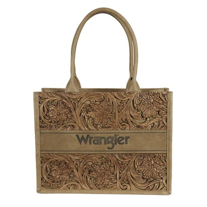 Wrangler Carly Bag