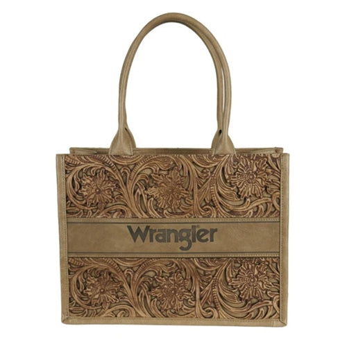 Wrangler Carly Bag