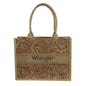 Wrangler Carly Bag