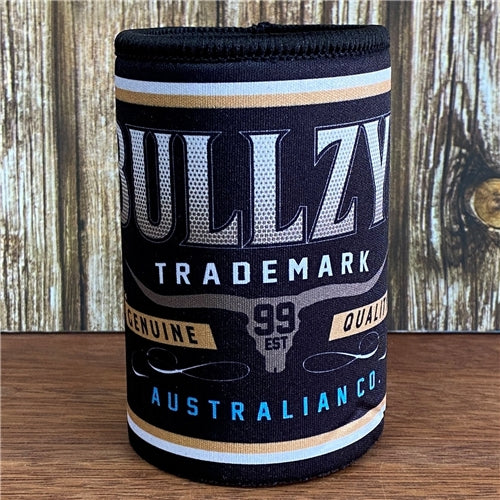 Bullzye Trademark Stubby Holder