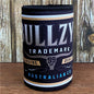 Bullzye Trademark Stubby Holder
