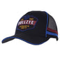 Bullzye Ramsay High Profile Cap