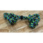 Rope Curb Strap - Different Colours`