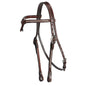 Fort Worth Aiyana Headstall