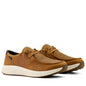 Ariat Men's Buckeye Waterproof Shoe