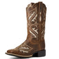 Ariat Women's Round Up Bliss