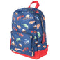 Thomas Cook Robbie Backpack