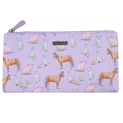 Thomas Cook Layla Pencil Case